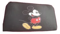 Comprar Cartucheras Neoprene Diseño  Mickey Mouse