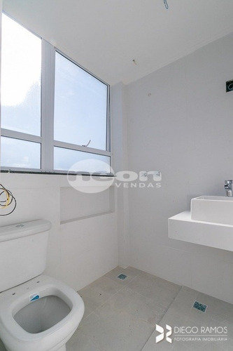 Imagem 6 de 15 de Cobertura S/condominio - Centro - Ref: 1792 - V-1792