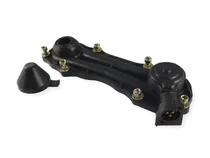 Comprar Recambio Mordaza Knorr Omnibus Camion Tapa Cadena Sensor