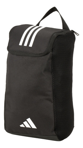 Porta Chuteira adidas Tiro