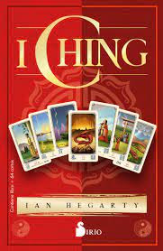 I Ching Tarot