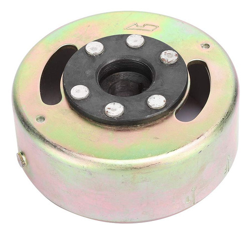 Gorgeri Magneto Roller Flywheel Kick Start Para 125cc 140cc