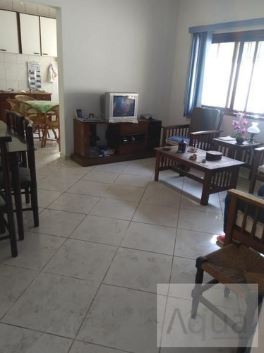Imagem 10 de 15 de Casa Para Venda Em Itanhaém, Nova Itanhaem, 2 Dormitórios, 1 Suíte, 3 Banheiros, 2 Vagas - It439_2-819040