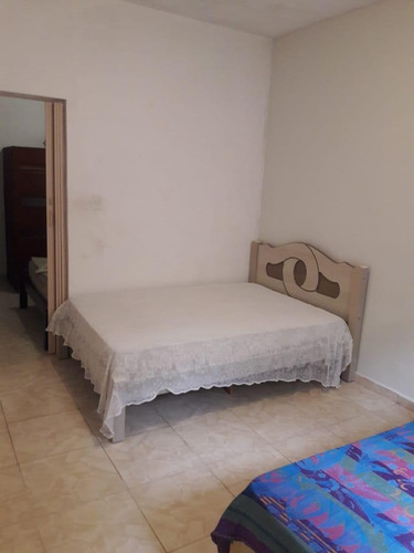Imagem 11 de 27 de Chácara Em Mairiporã, Mairiporã/sp De 1000m² 4 Quartos À Venda Por R$ 350.000,00 - Ch312051-s