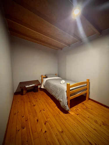 Oportunidad De Inversión Son 4 Cabañas En Ancud-chiloé