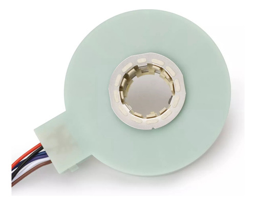 Kit De Sensor De Par De Dirección Asistida 23232310 Para Mal