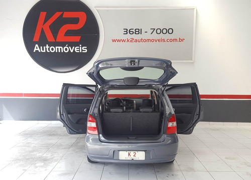 Nissan Grand Livina 1.8 Sl Flex Aut. 5p