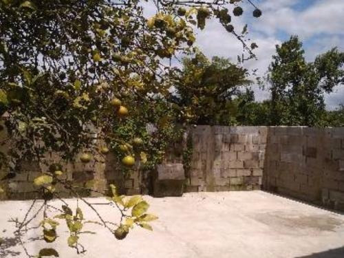 Imagem 11 de 12 de Casa No Litoral Com 2 Dormitórios Em Itanhaém/sp 6705pc