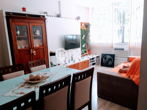 Imagem 4 de 25 de Apartamento - Ref: Ap3ap59210