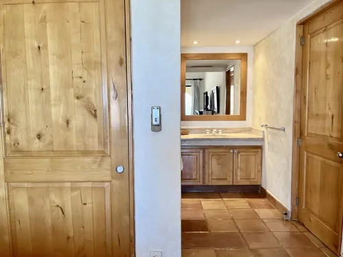 Casa Del Mar Phase I, Oceanfront Condo