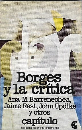 Capítulo_jorge Luis Borges_la Crítica:rest/barrenechea__leer