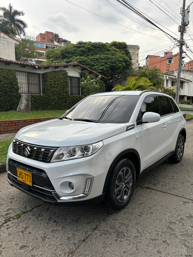 Suzuki Vitara 1.6 Gl