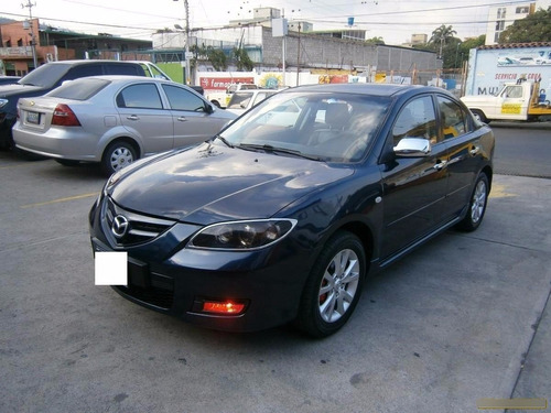 Kit Cromado Mazda 3 Hasta 2010 Envio Gratis Manillas Espejos