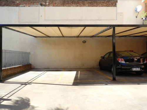 Imagen 28 de 30 de Oportunidad 4 Amb Balcon Terraza - Con Cochera Y Baulera!!