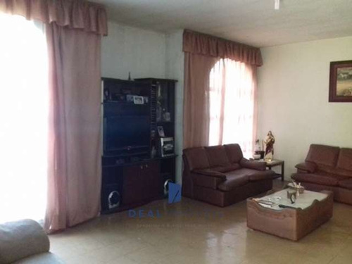 Imagem 2 de 15 de Casa Á Venda 3dts - Jardim America Sorocaba/ Sp - 03368-1