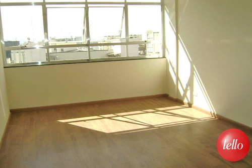 Imagem 1 de 16 de Apartamento - Ref: 153521