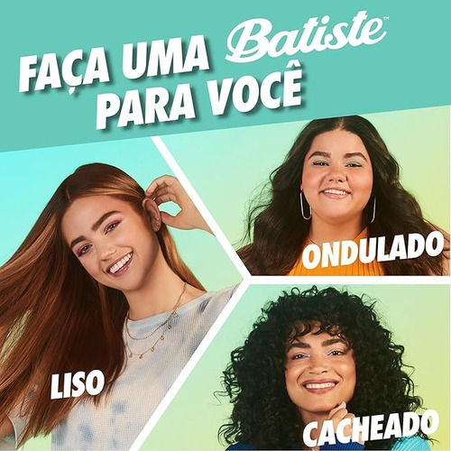 Frescor E Perfume Para Cabelos Sem Oleosidade