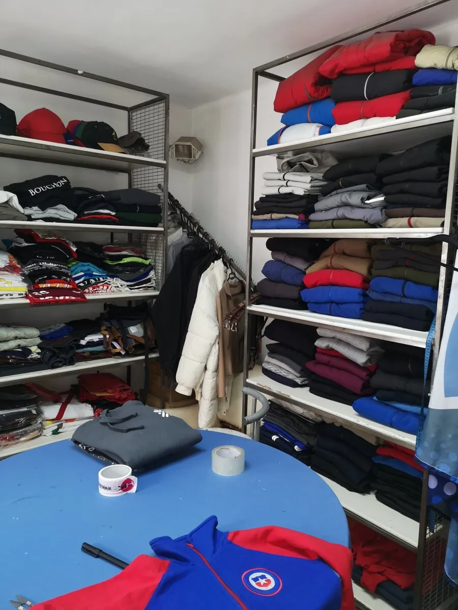 Imagen 3 de 29 de Excelente Casa Comercial En Ñuñoa A Metros Del Lider Y 2 Cu