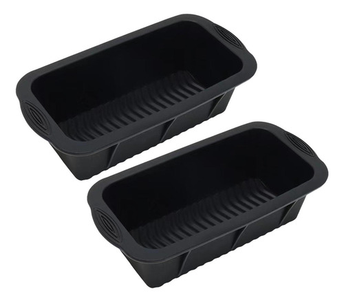 Moldes De Hielo De Silicona Para Baños De Hielo Molde De Lad
