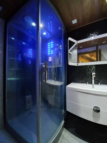 Imagen 13 de 18 de Hermosa Casa En Alquiler Vacional Res. El Retiro Ii