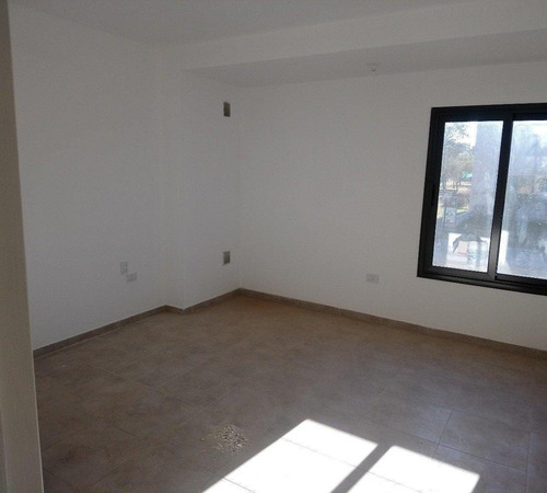 Imagen 10 de 12 de Casa En Venta 2 Dorm | Villa Catalina | Rio Ceballos (ruta E-53) | Cordoba