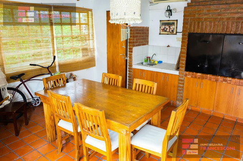Imagen 17 de 18 de Casa - Zona Sur