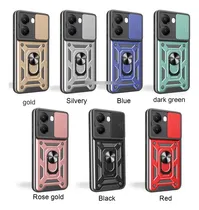 Comprar Estuche Protector Forro Poco X7 Pro
