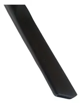 Comprar Bocal Canto u002F Ponta Fresta Para Aspiradores De Pó Bocal 36mm