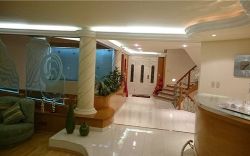 Imagen 3 de 20 de Casa En Venta Bosques De La Herradura