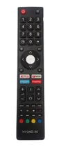 Comprar Control Remoto Tv Jvc Smart Modelo: Rm-c3358 \u002F\u002F Nuevos.!!!