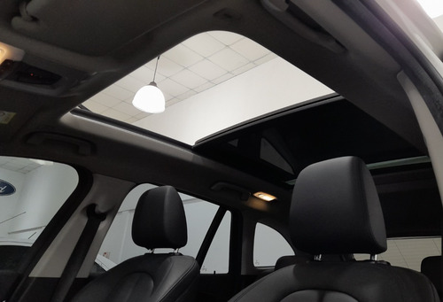 BMW X1 2.0 Sdrive 20i Sportline 192cv
