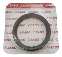 Comprar Reten Bancada Fiat Idea Palio Punto Siena Strada 1.6 E-torq 
