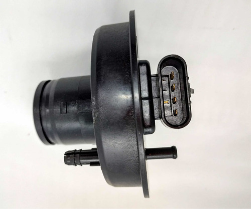 Tampa Da Bomba De Combustivel Jet Ski Sea Doo Gti 130 2021
