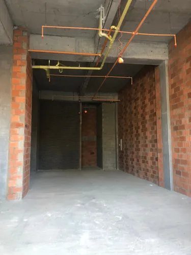 Local En Arriendo/ Venta En Rionegro.