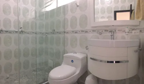 Casa En Venta En Melgar. Cod V13948