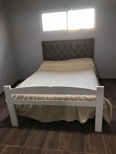 Casa Quinta Para Dia/finde/eventos Familiares