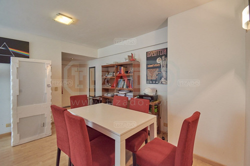Imagen 4 de 30 de Departamento En Venta Ubicado En Puerto Madero, Capital Federal