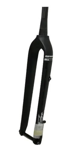Rigida carbono 29 new arrivals