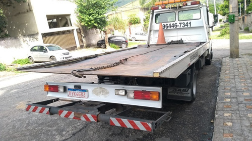 Mb 710 Plus