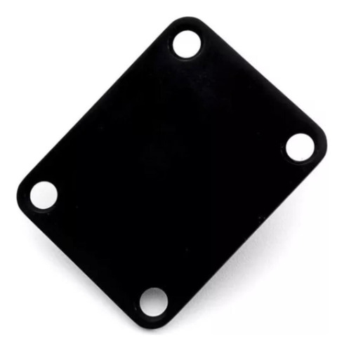 Placa Proteção Plate Braço Strato Standart Ronsani