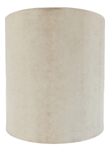3 Rollo Papel Sterrad 8 Cm Termico