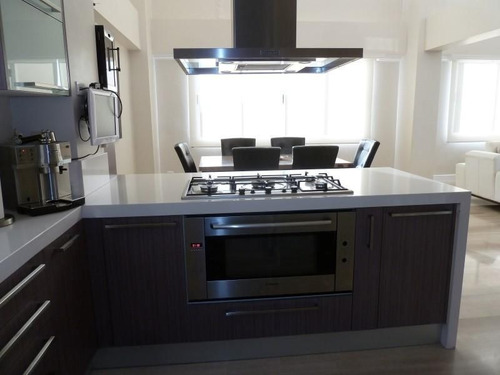 Imagen 14 de 14 de Apartamento En Venta Loma Linda Mls #20-12086
