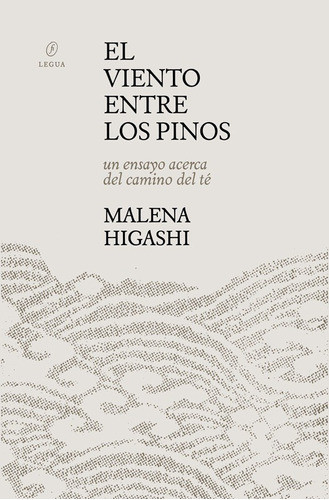 Viento Entre Los Pinos - Malena Higashi  (big)