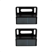 Comprar Kit X 2 Imanes Para Portones Automáticos Corredizos Seg Ppa