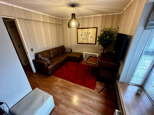 Excelente Casa En Arriendo ( Comercial ) / Jumbo Los Pablos