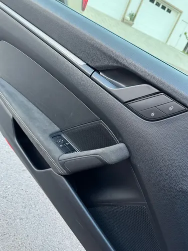 Porsche Gt3