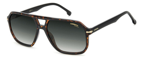 Lentes De Sol Carrera Hombre Carrera 302/s Gafas