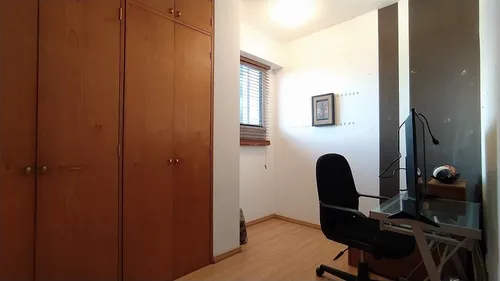 Apartamento En Venta La Unión