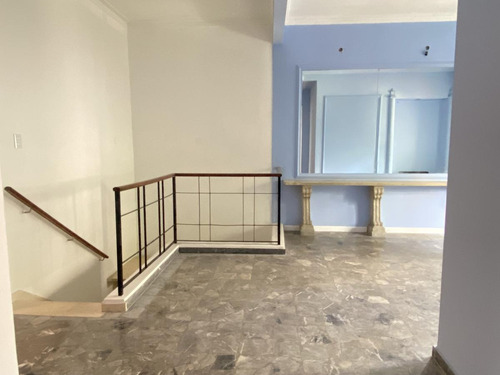Imagen 18 de 30 de Venta Ph 4 Ambientes Patio Y Terraza En Flores Caballito