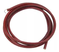 Comprar Correa De Suela Para Maquinas De Coser A Pedal Singer Necchi
